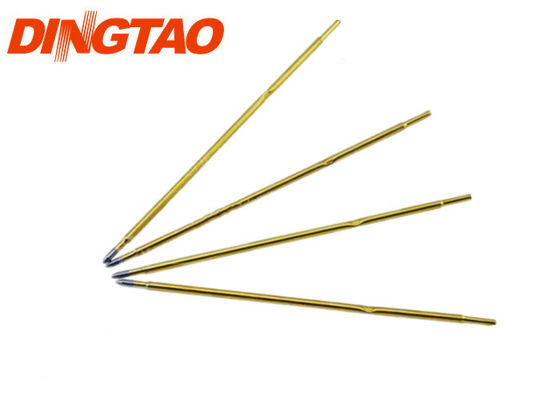 59623000 Cartridge Empty See Mat Memo Plotter For Ap100 / Ap700 Plotter Parts