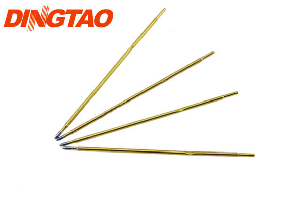 59623000 Cartridge Empty See Mat Memo Plotter For Ap100 / Ap700 Plotter Parts