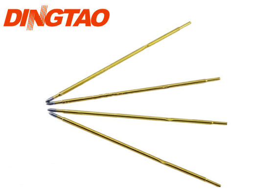 59623000 Cartridge Empty See Mat Memo Plotter For Ap100 / Ap700 Plotter Parts