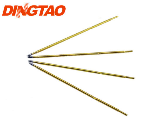 59623000 Cartridge Empty See Mat Memo Plotter For Ap100 / Ap700 Plotter Parts