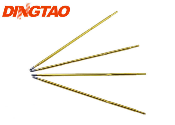 59623000 Cartridge Empty See Mat Memo Plotter For Ap100 / Ap700 Plotter Parts