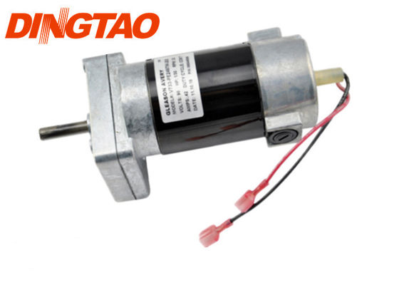 For Ap320 Cutter Plotter Parts 55045005 Motor Geared Paper-Tk-Up Ap-3xx Aj-5x0