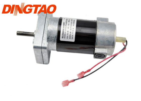 For Ap320 Cutter Plotter Parts 55045005 Motor Geared Paper-Tk-Up Ap-3xx Aj-5x0