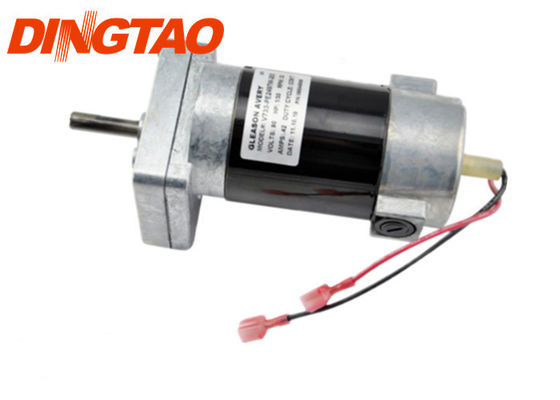 For Ap320 Cutter Plotter Parts 55045005 Motor Geared Paper-Tk-Up Ap-3xx Aj-5x0