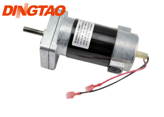 For Ap320 Cutter Plotter Parts 55045005 Motor Geared Paper-Tk-Up Ap-3xx Aj-5x0