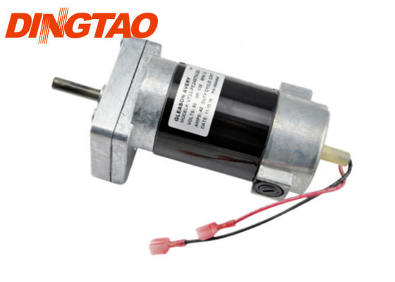 For Ap320 Cutter Plotter Parts 55045005 Motor Geared Paper-Tk-Up Ap-3xx Aj-5x0
