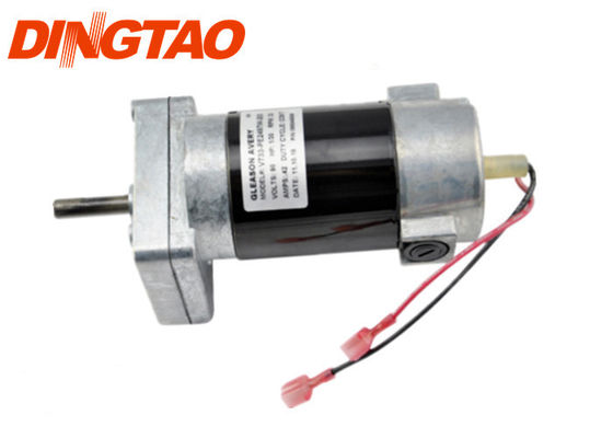 For Ap320 Cutter Plotter Parts 55045005 Motor Geared Paper-Tk-Up Ap-3xx Aj-5x0