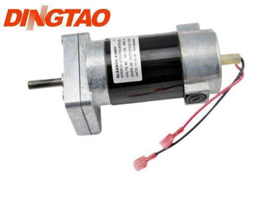 For Ap320 Cutter Plotter Parts 55045005 Motor Geared Paper-Tk-Up Ap-3xx Aj-5x0