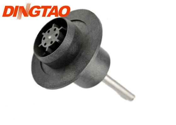 Cutter Plotter Parts For AP300 AP100 AP340 53941000 Locator Assy Feed