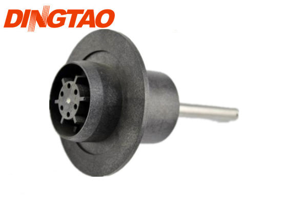 Cutter Plotter Parts For AP300 AP100 AP340 53941000 Locator Assy Feed