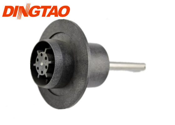 Cutter Plotter Parts For AP300 AP100 AP340 53941000 Locator Assy Feed