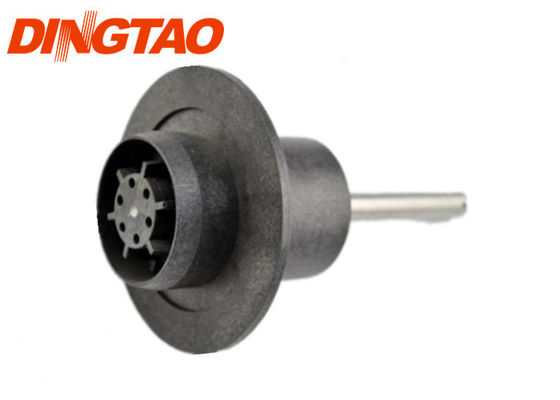 Cutter Plotter Parts For AP300 AP100 AP340 53941000 Locator Assy Feed