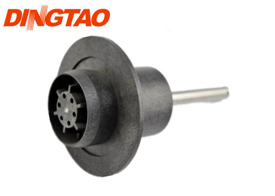 Cutter Plotter Parts For AP300 AP100 AP340 53941000 Locator Assy Feed