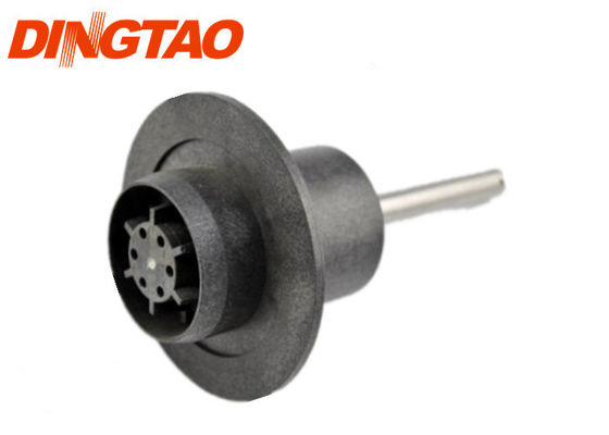 Cutter Plotter Parts For AP300 AP100 AP340 53941000 Locator Assy Feed