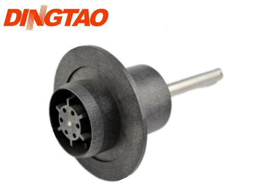 Cutter Plotter Parts For AP300 AP100 AP340 53941000 Locator Assy Feed