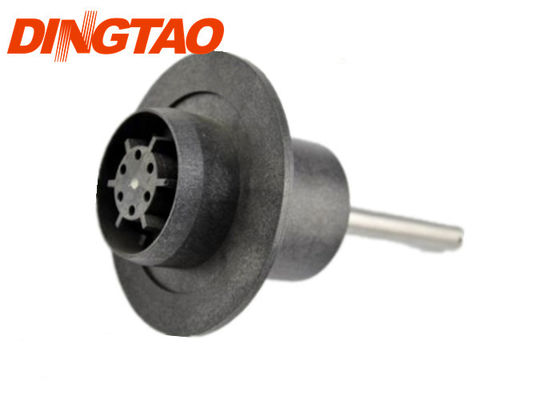 Cutter Plotter Parts For AP300 AP100 AP340 53941000 Locator Assy Feed