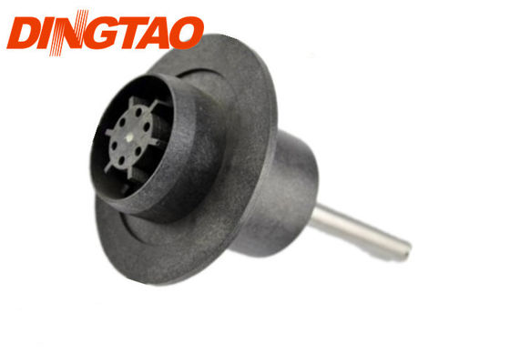 Cutter Plotter Parts For AP300 AP100 AP340 53941000 Locator Assy Feed