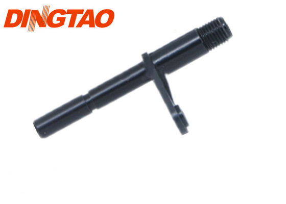 59603001 For Ap310 Ap350 Plotter Spare Parts Holder Pen Llp Ap-310/Ap-350