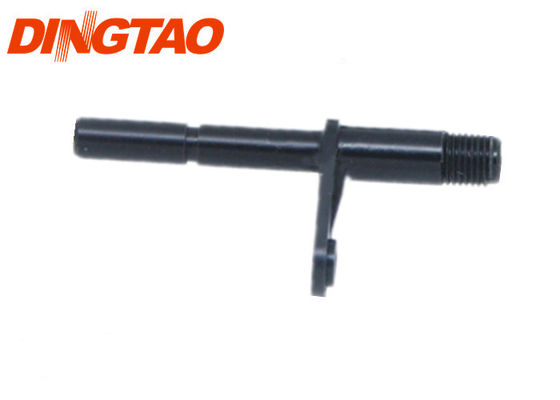 59603001 For Ap310 Ap350 Plotter Spare Parts Holder Pen Llp Ap-310/Ap-350