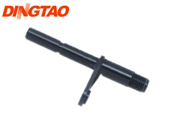 59603001 For Ap310 Ap350 Plotter Spare Parts Holder Pen Llp Ap-310/Ap-350