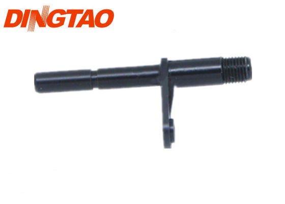 59603001 For Ap310 Ap350 Plotter Spare Parts Holder Pen Llp Ap-310/Ap-350