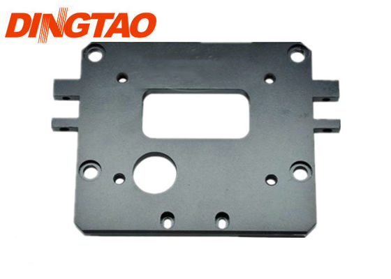 For Xlp60 Xlp50 Cutter Plotter Parts 94538001 Sub Plate Pen Carriage