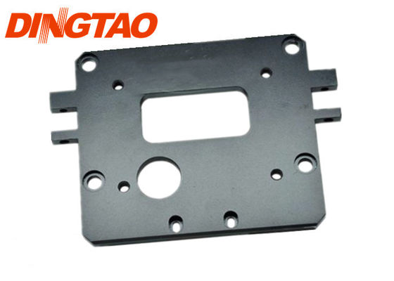 For Xlp60 Xlp50 Cutter Plotter Parts 94538001 Sub Plate Pen Carriage