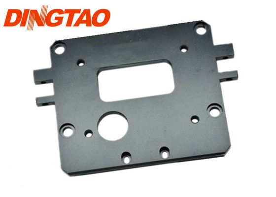 For Xlp60 Xlp50 Cutter Plotter Parts 94538001 Sub Plate Pen Carriage