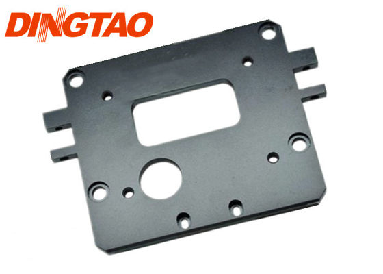 For Xlp60 Xlp50 Cutter Plotter Parts 94538001 Sub Plate Pen Carriage