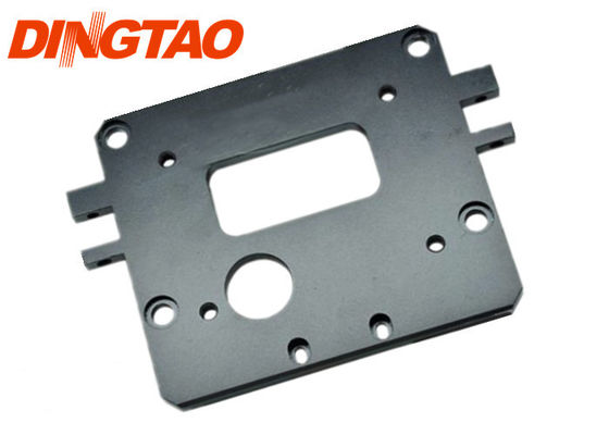 For Xlp60 Xlp50 Cutter Plotter Parts 94538001 Sub Plate Pen Carriage