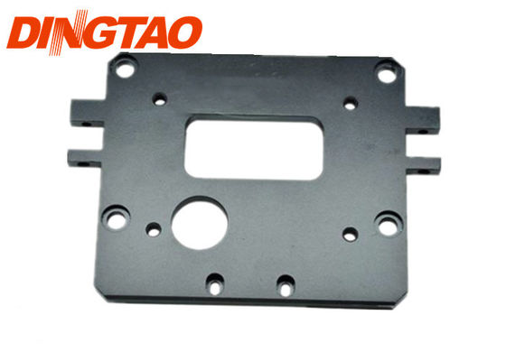 For Xlp60 Xlp50 Cutter Plotter Parts 94538001 Sub Plate Pen Carriage