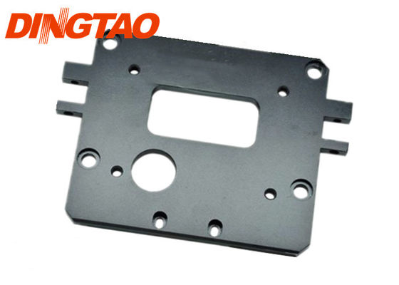 For Xlp60 Xlp50 Cutter Plotter Parts 94538001 Sub Plate Pen Carriage