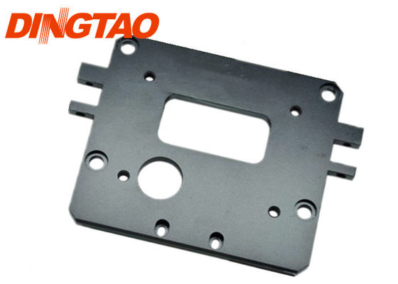 For Xlp60 Xlp50 Cutter Plotter Parts 94538001 Sub Plate Pen Carriage