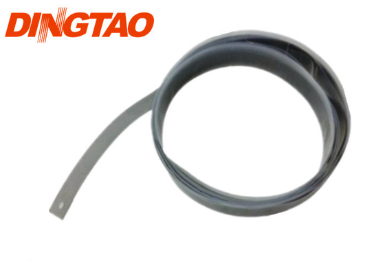 94544000 Code Strip For XLP60 / GGT / Accumark Cutter Plotter Parts