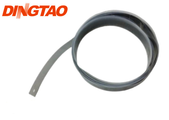 94544000 Code Strip For XLP60 / GGT / Accumark Cutter Plotter Parts