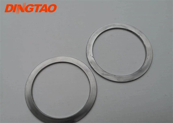 Για το Vector 2500 VT2500 Μέρη αυτοκόπτη 118187 Δαχτυλίδι συγκράτησης