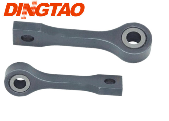 Για το Gerber GT7250 Τμήματα ανταλλακτικών κοπτήρα Ράβδος σύνδεσης Assy S-93-7 61501000