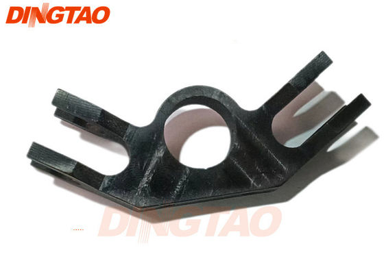 Εναλλακτικά για το κοπτήρα Gerber XLC7000 Z7