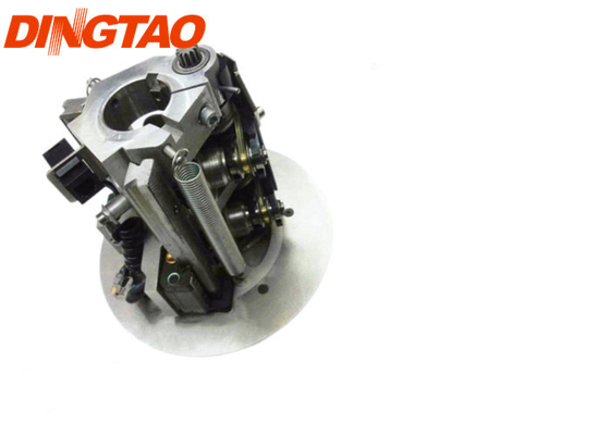 92097101 Κοστούμι για Xlc7000 Z7 ανταλλακτικά Assy, οξύτης Presser Ft,.093, Hwki Xlc