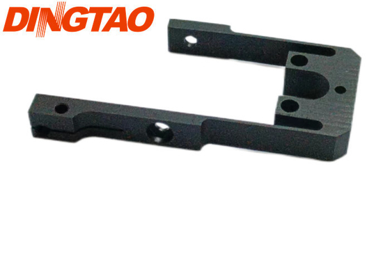 Ανταλλακτικά για το XLC7000 Z7 Cutter Yoke Knife Intelligence Gmc 91916000