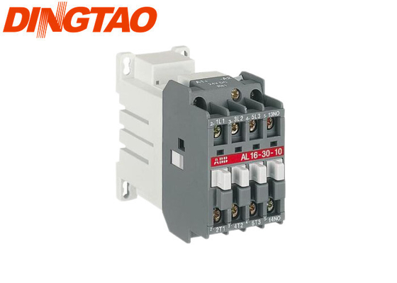 Μέρη κοπτήρα για GTXL GT1000 κοπτήρα εκκινητήρα επαφής ABB AL16 PN 904500293