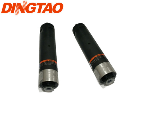 118011 Πνευματική μηχανή τρυπών για DT Vector 5000 Cutter Αντικατασκευαστικό VT7000