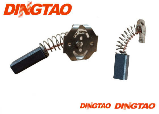 Για το Vector 7000 VT7000 κοπτικά μέρη #7 Carbon Brush, για το Vector 5000 μέρη