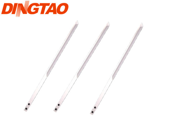 645687 Μαχαίρι με λεπίδες 226×8×2.8mm