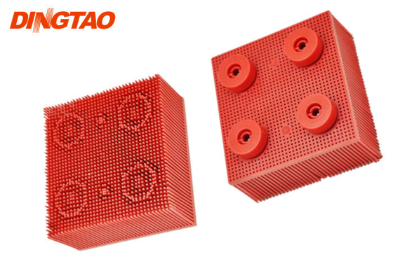 702583 130297 Νάιλον Bristle για Lectra Vector 5000 VT5000 Vector 7000 Μέρη