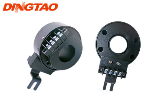 Εναλλακτικά μέρη για κοπτήρες Paragon HX Κοπτήρες Paragon VX PN 94947000