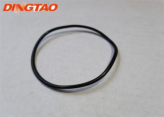 180500320 Στρογγυλή οξύνεια με κίνηση ζώνης για κοπτήρες Paragon Hx / Vx