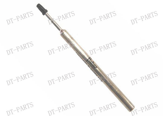 Για Ap100 Τμήματα Σχεδιαστή Fisher Space Pen Σχεδιαστής μελάνης Cartridge 68450003