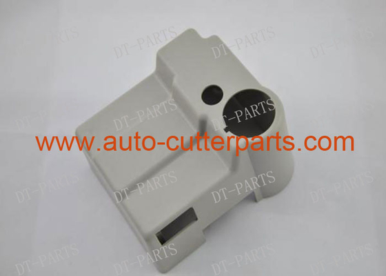 Για το Ap300 Cutter Plotter Τμήματα κάλυψης Decal Assy X-Carriage 59797010 68351010