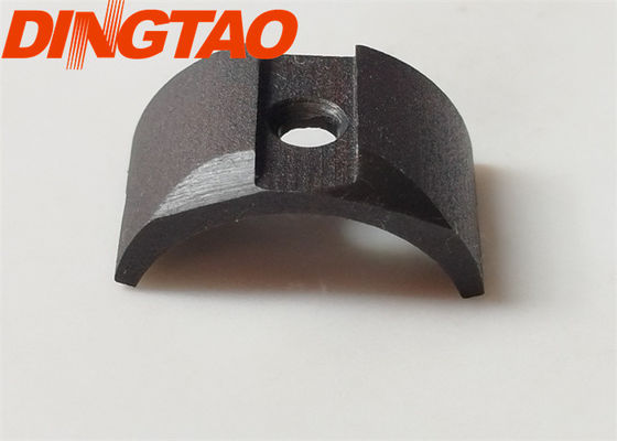 Τμήματα κοπτήρων για για Z7 Xlc7000 Τεχνή μηχανή κοπής 90949000